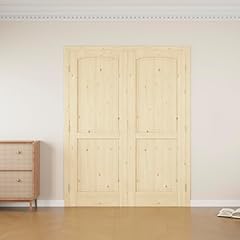 French interior pine for sale  Delivered anywhere in USA 