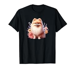 Cute funny flowers for sale  Delivered anywhere in USA 