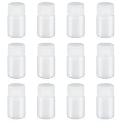 Gjinxi 1oz bottles for sale  Delivered anywhere in USA 