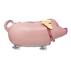 Blique unique schwein gebraucht kaufen  Wird an jeden Ort in Deutschland
