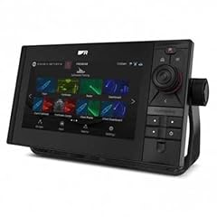 Raymarine axiom pro for sale  Delivered anywhere in USA 