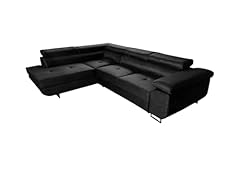 Comfortino furniture ecksofa gebraucht kaufen  Wird an jeden Ort in Deutschland