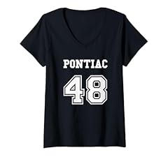 Womens jersey style for sale  Delivered anywhere in USA 