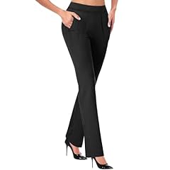Work trousers women for sale  Delivered anywhere in UK