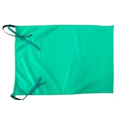 Bandiere bandiera verde usato  Spedito ovunque in Italia 