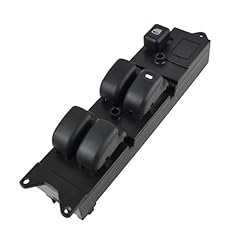 Power window switch for sale  Delivered anywhere in UK