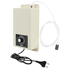 Ozone generator air for sale  Delivered anywhere in UK