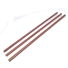 3pcs bakelite phenolic for sale  Delivered anywhere in USA 