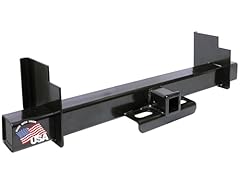 Buyers products 1801050 for sale  Delivered anywhere in USA 