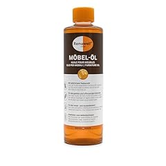 Renuwell möbel öl gebraucht kaufen  Wird an jeden Ort in Deutschland