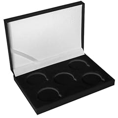 Vobumix coin collection for sale  Delivered anywhere in UK