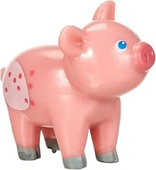 Haba little friends for sale  Delivered anywhere in USA 