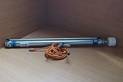 Festo 9830 modèle d'occasion  Livré partout en France