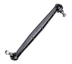 90498745 front stabiliser for sale  Delivered anywhere in UK