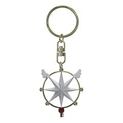 Abystyle cardcaptor sakura for sale  Delivered anywhere in USA 