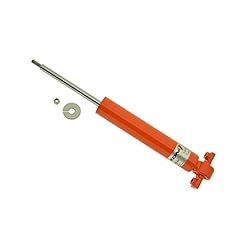 Koni 8250 1043 for sale  Delivered anywhere in UK