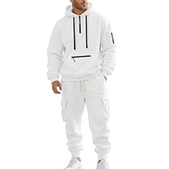 Generisch sports suit for sale  Delivered anywhere in UK