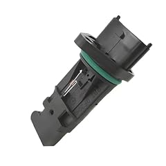 Exhaust pressure sensor for sale  Delivered anywhere in UK