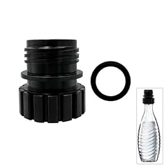 Gaohou soda stream gebraucht kaufen  Wird an jeden Ort in Deutschland