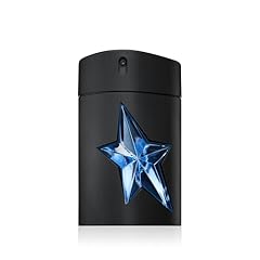 Mugler men eau gebraucht kaufen  Wird an jeden Ort in Deutschland