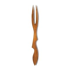 Inch meat fork for sale  Delivered anywhere in USA 