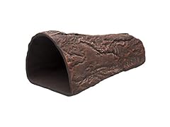 Plecoceramics pleco cave for sale  Delivered anywhere in UK