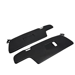 Sun visor set for sale  Delivered anywhere in USA 