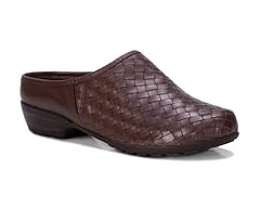 Ros hommerson women for sale  Delivered anywhere in USA 