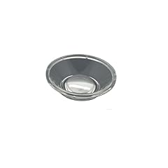 1pc 18mm 20mm gebraucht kaufen  Wird an jeden Ort in Deutschland