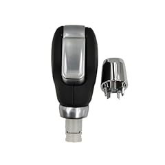 Yuckmz automatic gear for sale  Delivered anywhere in UK