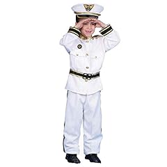 Dress america costume d'occasion  Livré partout en France