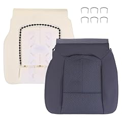 Moseiny driver bottom for sale  Delivered anywhere in USA 