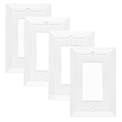 Modern decorative wall for sale  Delivered anywhere in USA 