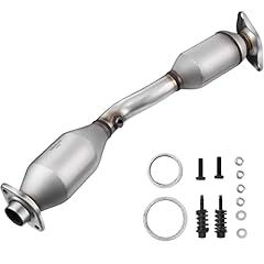 Autosaver88 catalytic converte for sale  Delivered anywhere in USA 