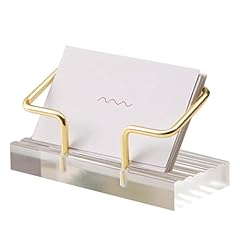 Ldawyde porte cartes d'occasion  Livré partout en France