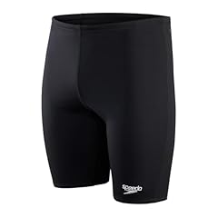 Speedo uomo eco usato  Spedito ovunque in Italia 