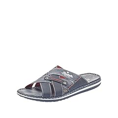 Rieker herren sandalen gebraucht kaufen  Wird an jeden Ort in Deutschland