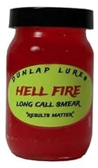 Dunlap hellfire long for sale  Delivered anywhere in USA 