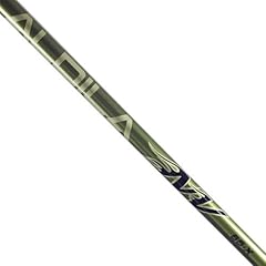 Aldila flex shaft for sale  Delivered anywhere in USA 