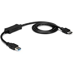Startech.com usb 3.0 for sale  Delivered anywhere in USA 