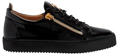 Giuseppe zanotti frankie for sale  Delivered anywhere in USA 