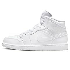 Nike air jordan for sale  Delivered anywhere in UK