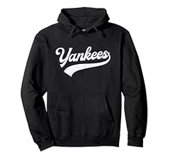 Vintage yankees retro for sale  Delivered anywhere in USA 