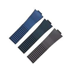 25x12mm black brown for sale  Delivered anywhere in UK