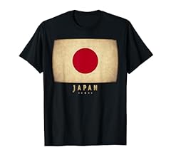 Japanische flagge lustiges gebraucht kaufen  Wird an jeden Ort in Deutschland