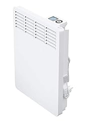 Aeg wkl 505 d'occasion  Livré partout en Belgiqu