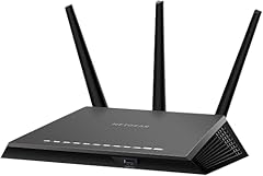 Netgear nighthawk smart for sale  Delivered anywhere in USA 