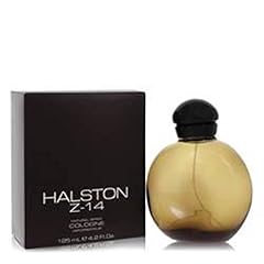 Halston halston cologne gebraucht kaufen  Wird an jeden Ort in Deutschland