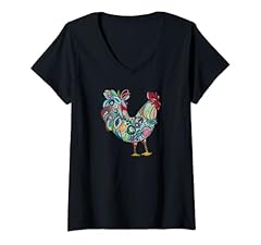 Womens boho chicken for sale  Delivered anywhere in USA 