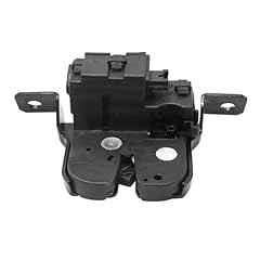 Hoypeyfiy trunk tailgate for sale  Delivered anywhere in UK